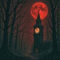 Comin up Midnight